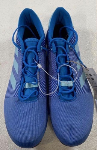 New adidas unisex - new,