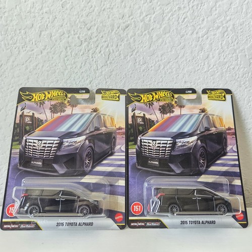2026 hot wheels premium - hot,