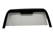 Volvo V70/XC70 Estate Tailgate Inner Trim (Dark Grey) Rare NOS 9193153