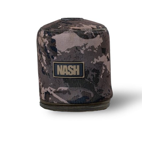 Nash subterfuge gas canister - nash,