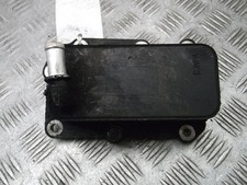 Land Rover Range Rover Evoque Oil Cooler MK1 2.0 Diesel 2015-2019H