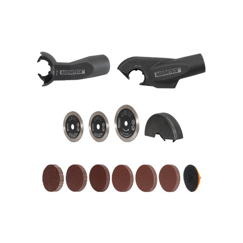 Arbortech mg1000 mini - arbortech,