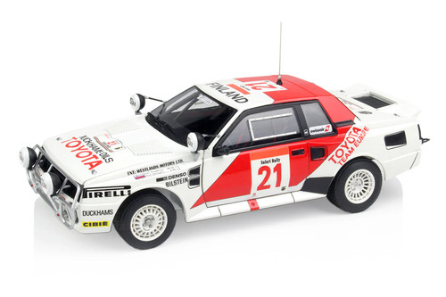 Nunu cars toyota celica - nunu,
