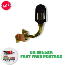 Beacon Mount 90 Degree