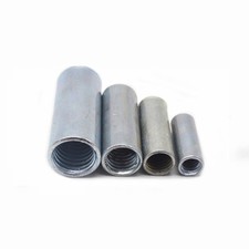 M6 M8 M10 M12 Round Sleeve