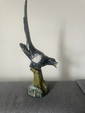 Antique Mintons Majolica