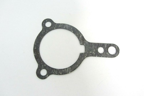 Thermostat housing