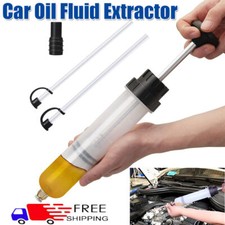 200CC Waste Oil Fluid