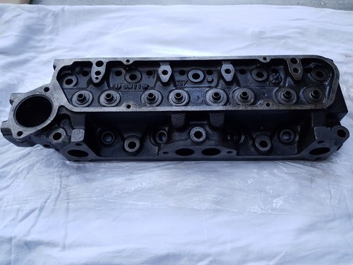 Ford escort mk1 1300 - ford,