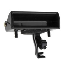 Rear Door Handle Tailgate