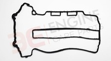 ROCKER COVER GASKET ASTRA