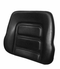 Grammer DS85/H90 Type Seat