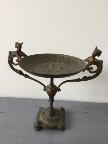 Beautiful elegant antique - beautiful,