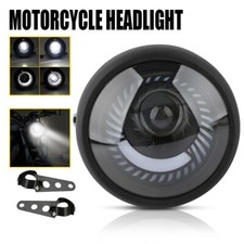 Universal 6.5"LED Motorcycle