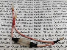 Honda CB CL 200 CA 175 CB125