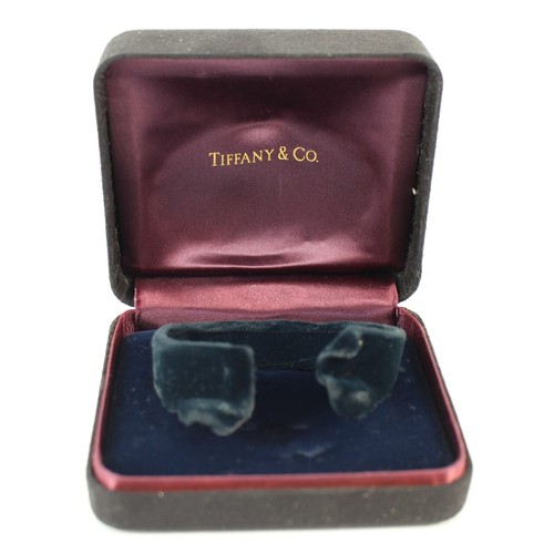 Genuine tiffany rolex - co.,