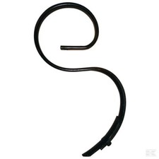 KONGSKILDE TYPE TRIPLE K