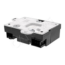 LED Lights Control Unit VEMO