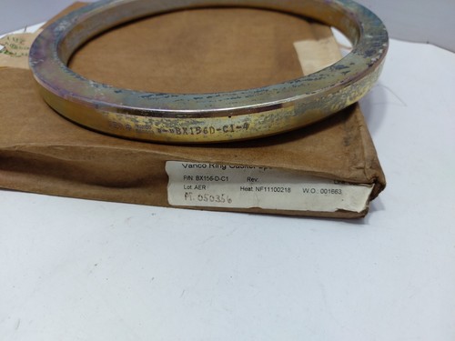 Vanco bx156d ring - vanco, bx156d-c1-4