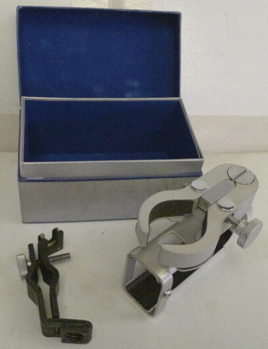 Minox universal binocular - minox,