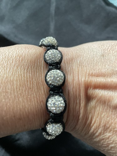 Tresor paris bracelet - tresor,