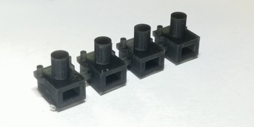 Lima nem converter sample - nem,