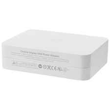 Genuine Apple A1096 Cinema