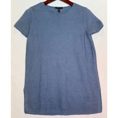 Eileen fisher slate blue - fisher,