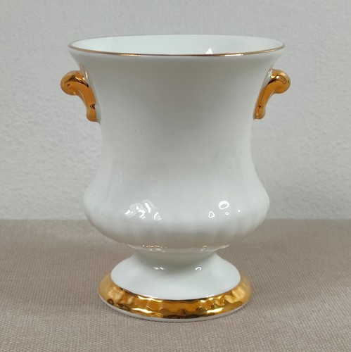 Royal albert val - royal,