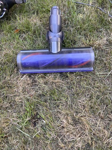 Dyson floor brush head - dyson, 6