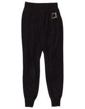 LIPSY Womens Tracksuit