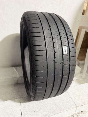 275 101y pirelli p - 275, 19