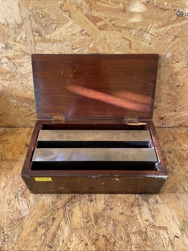 Grade precision parallel set - grade,