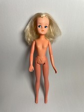 Vintage collectible Pedigree