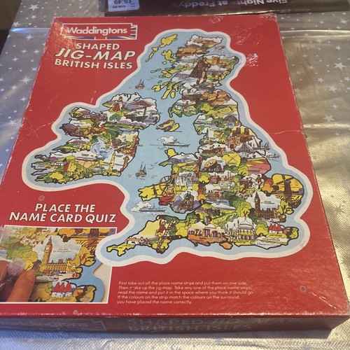Vintage 338 piece shaped - vintage,