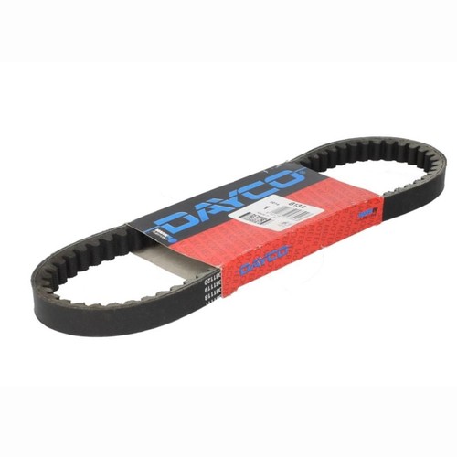 Dayco 8134 drive belt - drive, v-belt