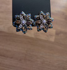 Primark stud earrings new - stud,