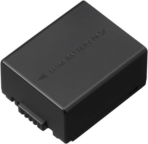 Battery for panasonic dmc - panasonic, dmc-g10