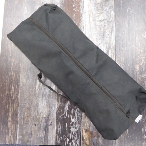 Godox 60x60cm grid softbox - godox,