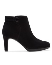 GENUINE Clarks Women's Adriel