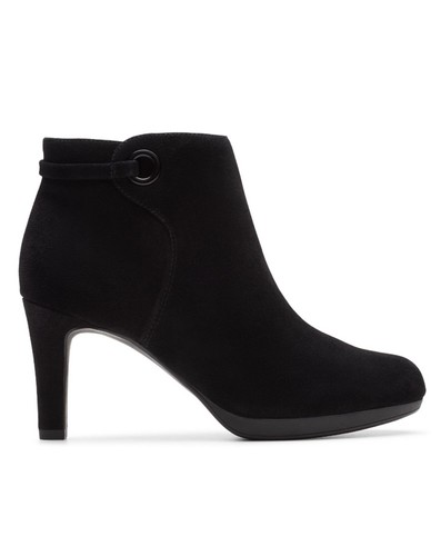 Genuine clarks women adriel - clarks,