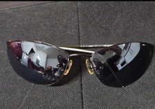 Matrix neo sunglasses official