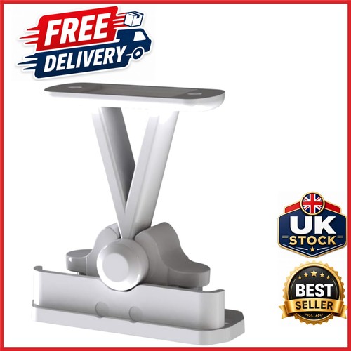 Door retainer catch - door,