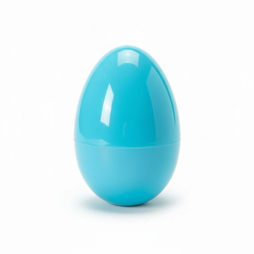 Blue extra large fillable - large,