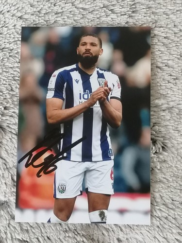 Wba west brom - wba.,