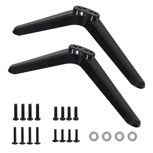 Universal base stand - universal,