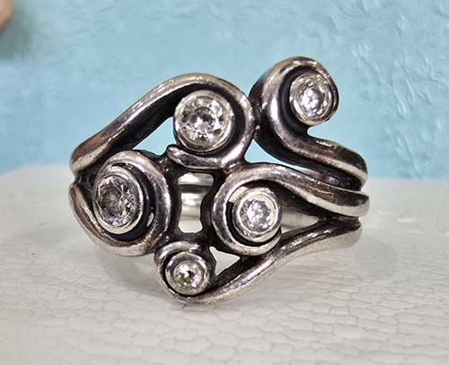 Retired pandora ocean - ocean, wave