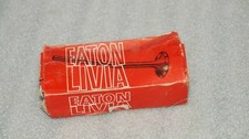 Eaton Livia Massey Ferguson
