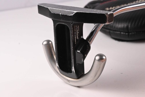 Scotty cameron futura - putter, /