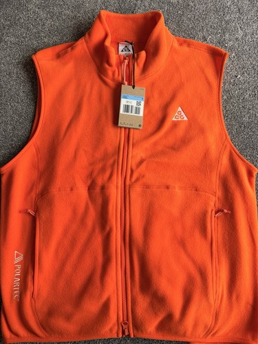 Nike acg wolf tree full - acg,